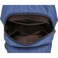 uploads/erp/collection/images/Luggage Bags/mugubag/XU0317616/img_b/img_b_XU0317616_4_8KLBgXQhWNjDCG5CttTsQUyZgVp_6Ur-